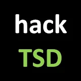 hack TSD icon