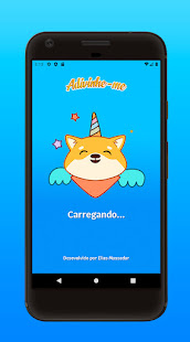 Adivinhe-me | Teste seu conhecimento 1.0 APK + Mod (Free purchase) for Android