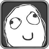 My Derp the Game icon
