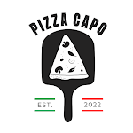 Cover Image of Download Pizza Capo  APK