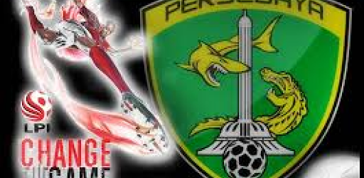 Persebaya wallpaper full hd