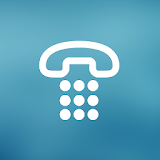Mobile Network Codes icon