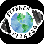 Top 11 Health & Fitness Apps Like Fernweh Fitness - Best Alternatives