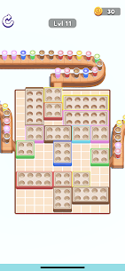 Fill the box 5