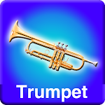 Cover Image of Descargar Trumpet Simulator  APK