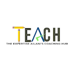 Cover Image of Download TEACH (THE EXPERTISE AILANI'S COACHING HUB)  APK