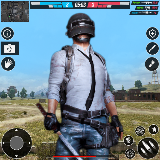 play.google.com