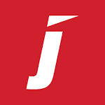 Cover Image of Télécharger Jetts Fitness (UK edition)  APK