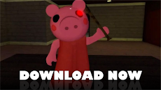 Piggy mods for robloxのおすすめ画像4