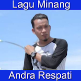 Lagu Minang ANDRA RESPATI icon