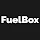 FuelBox