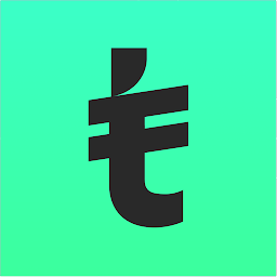 Icon image Tabby | Shop Now. Pay Later