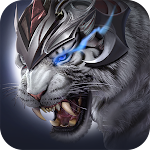Cover Image of Download Fantasic Beasts-ไอเดิล อาร์พีจ 1.0.8 APK
