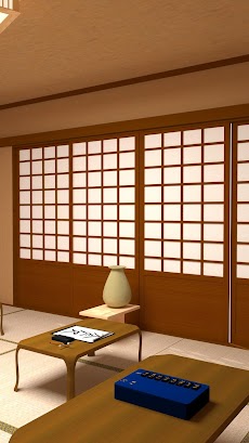 脱出ゲーム - 書道教室 - 漢字の謎のある部屋からの脱出のおすすめ画像5