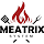 Meatrix System for FireBoards