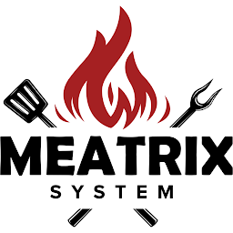 Icon image Meatrix System for FireBoards