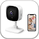 Blink Security Camera System - Androidアプリ