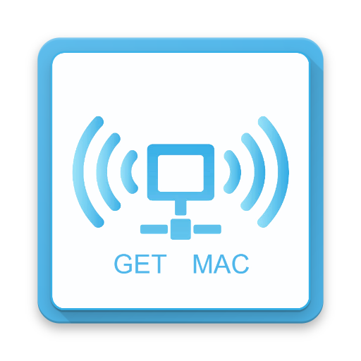 Get mac Wifi Premium logo