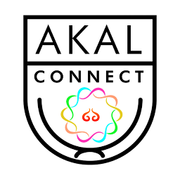 Icon image Akal Connect