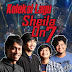 Download Kumpulan Lagu Sheila On 7 Terpopuler