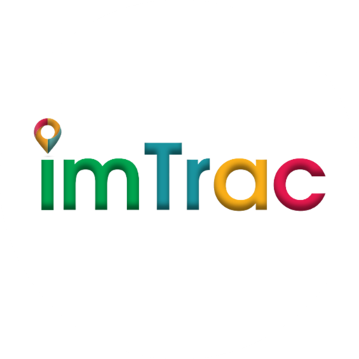imtrac v2 logo