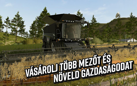 Képernyőkép