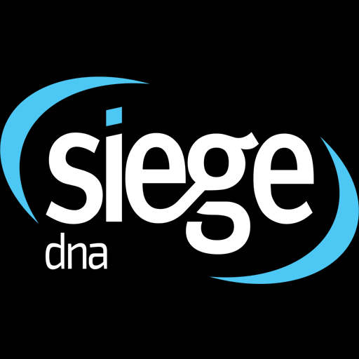 Siege Safety logo