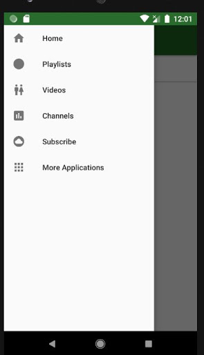 Begin toCode and Tech Zone