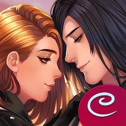 Is It Love? Colin - choices Mod Apk