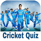 Cricket Quiz Game-Guess the Indian cricket player 8.8.3z