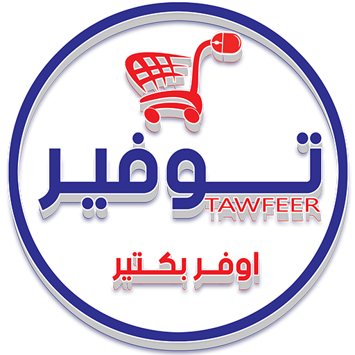 Tawfeer