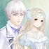 Wedding Salon marry me dress up3.0