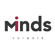 Top 14 Business Apps Like Minds CoWork - Best Alternatives