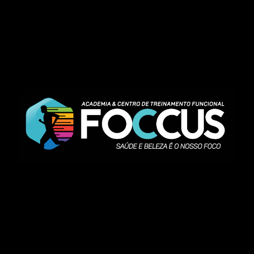 Academia Foccus logo