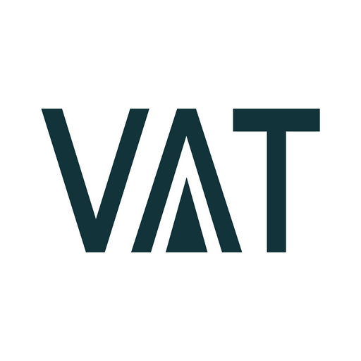 VAT Express logo