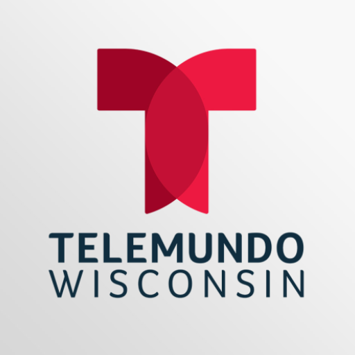 Telemundo Wisconsin 3.0.0 Icon