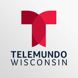 Icon image Telemundo Wisconsin
