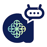 Cover Image of Download Chat AI - AI Chatbot - ChatGPT  APK