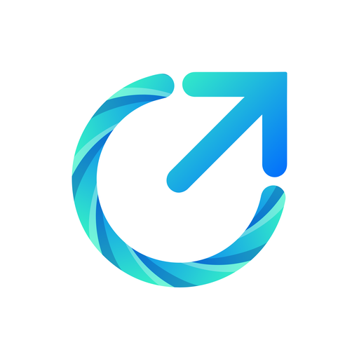 Balance: Student Wellbeing Header - AppWisp.com