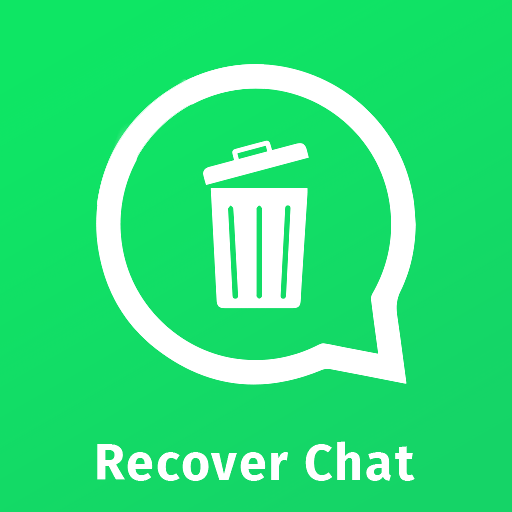 Delete Messages Recovery