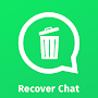 Recover deleted Chat Messages