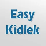 Easy Kidlek icon
