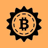 Bitcoin PTC List: Earn Satoshi icon
