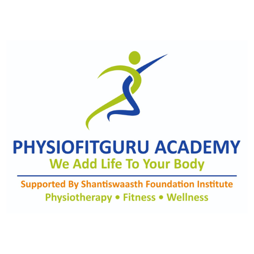 physiofitguru logo