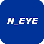 Cover Image of Download Neye Pro 3.4.7 APK