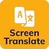 Translate On Screen MOD APK 1.169 (Pro Unlocked)