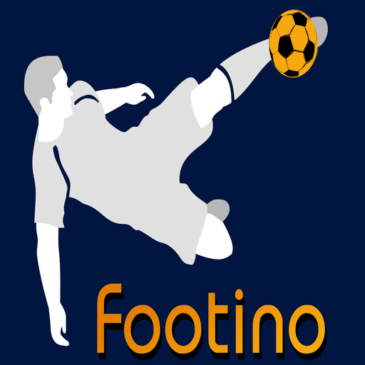 Footino
