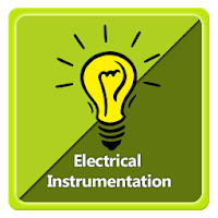 Electrical Instrumentation