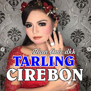 Tarling Cirebon Terbaik Dian Anic