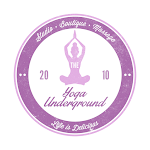 The Yoga Underground Apk